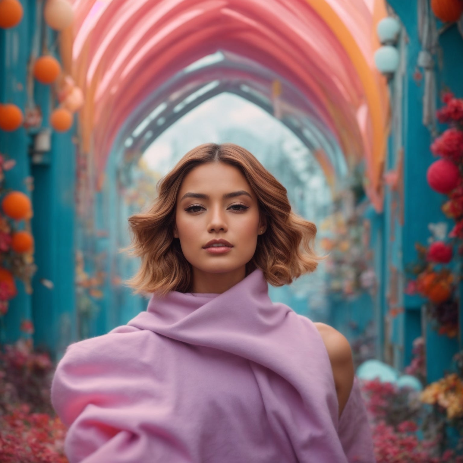 Fashion in 2025: Trends, Sustainability, and the Future of Style