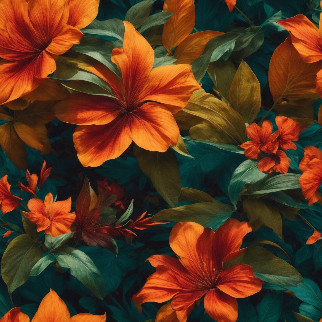 Print on Demand: Your Gateway to Entrepreneurship in 2025