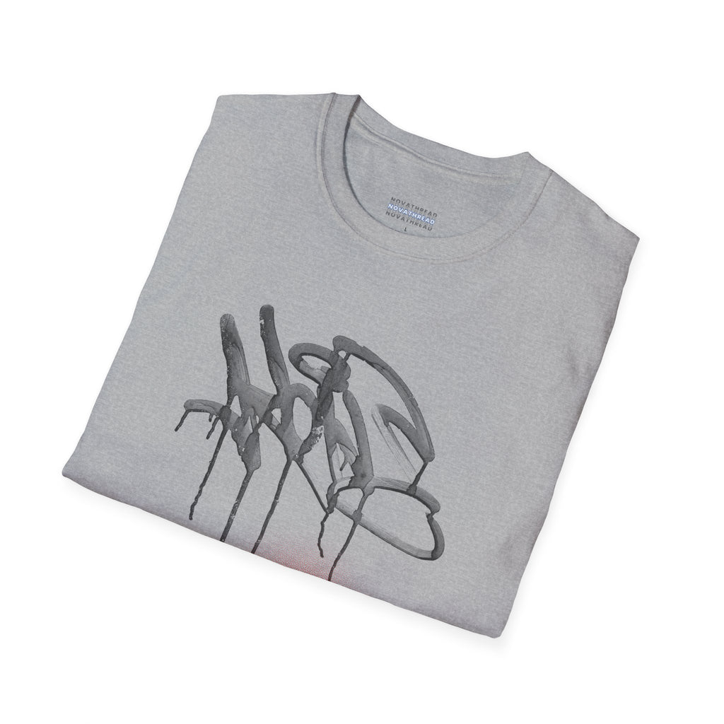 NovaThread Graphic Tee
