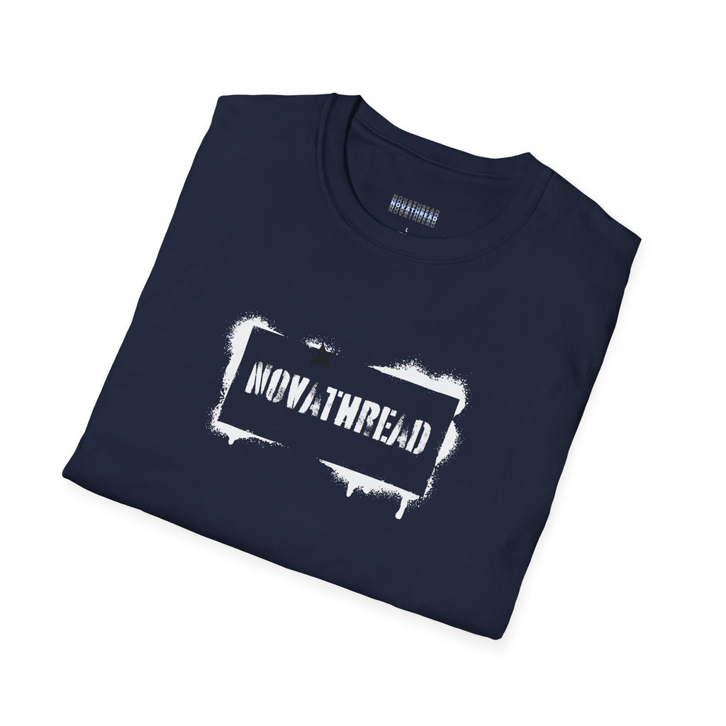 NovaThread Graphic Tee