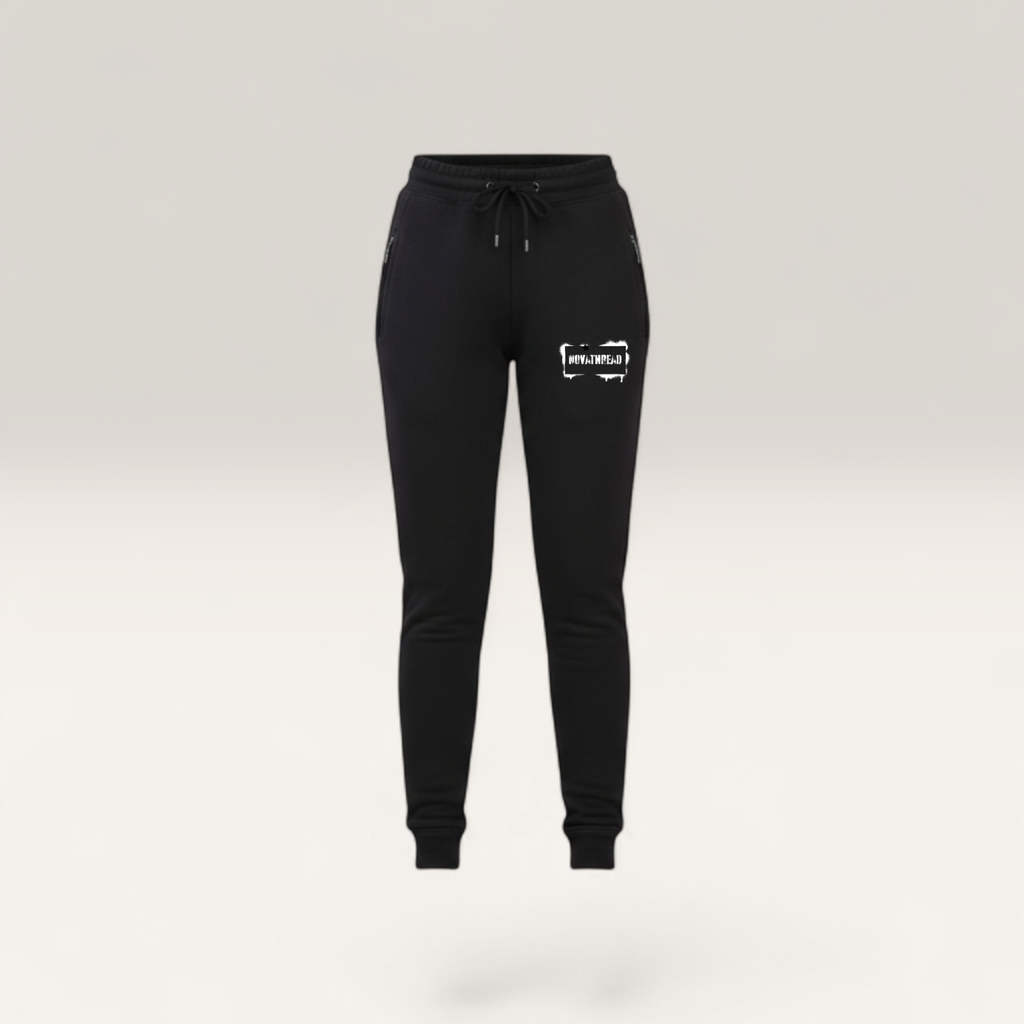 NovaThread Joggers