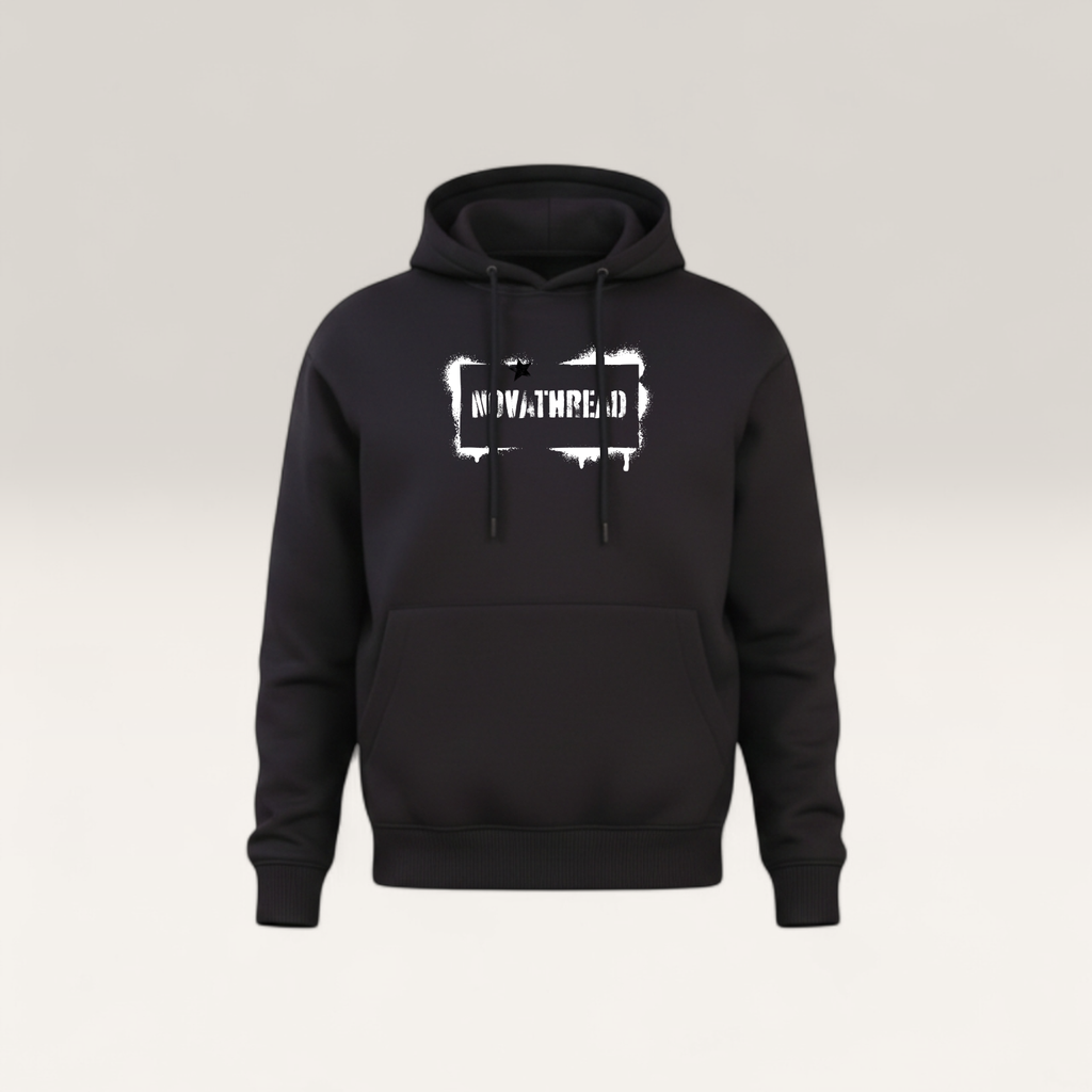 NovaThread Hoodie