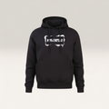 NovaThread Hoodie