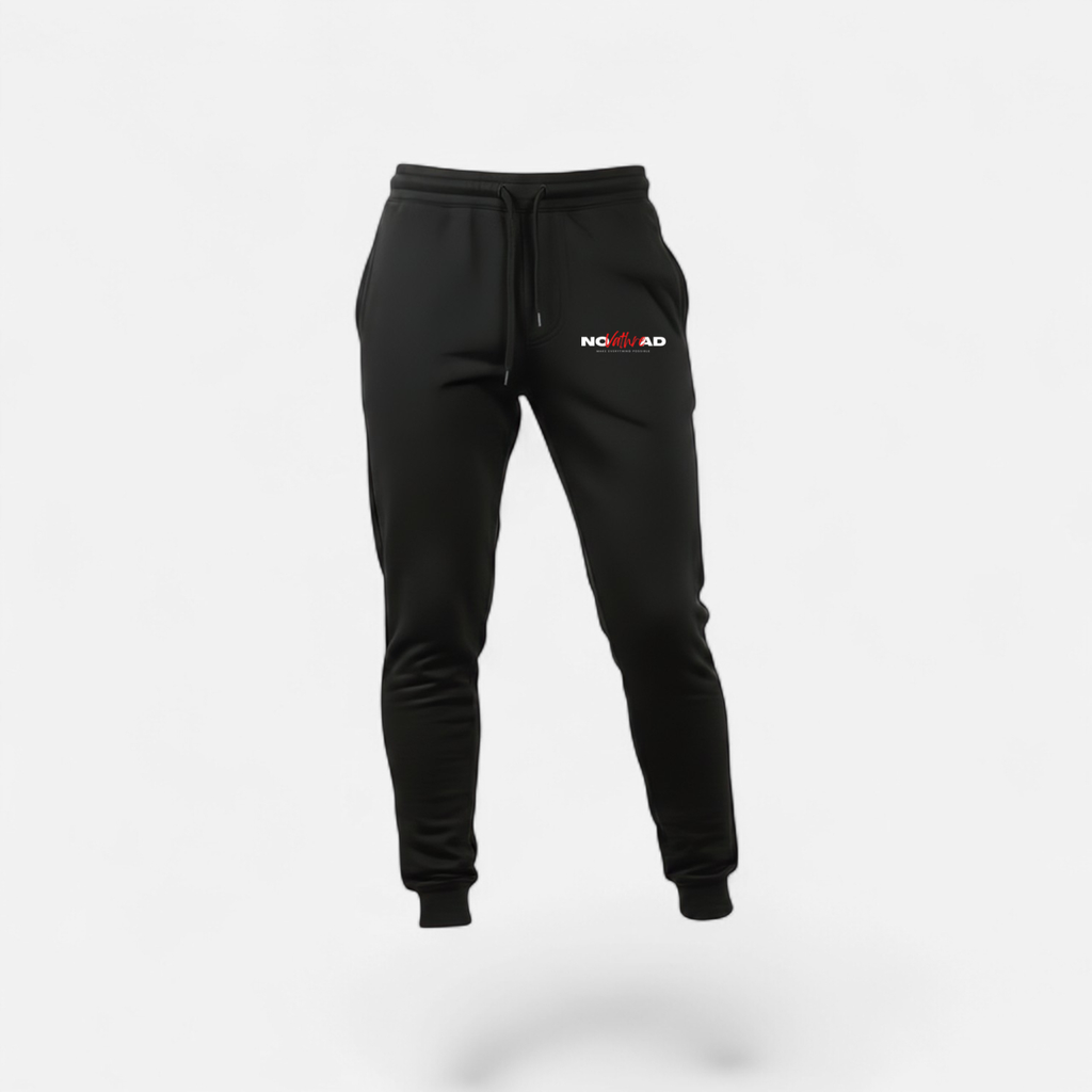 NovaThread Joggers