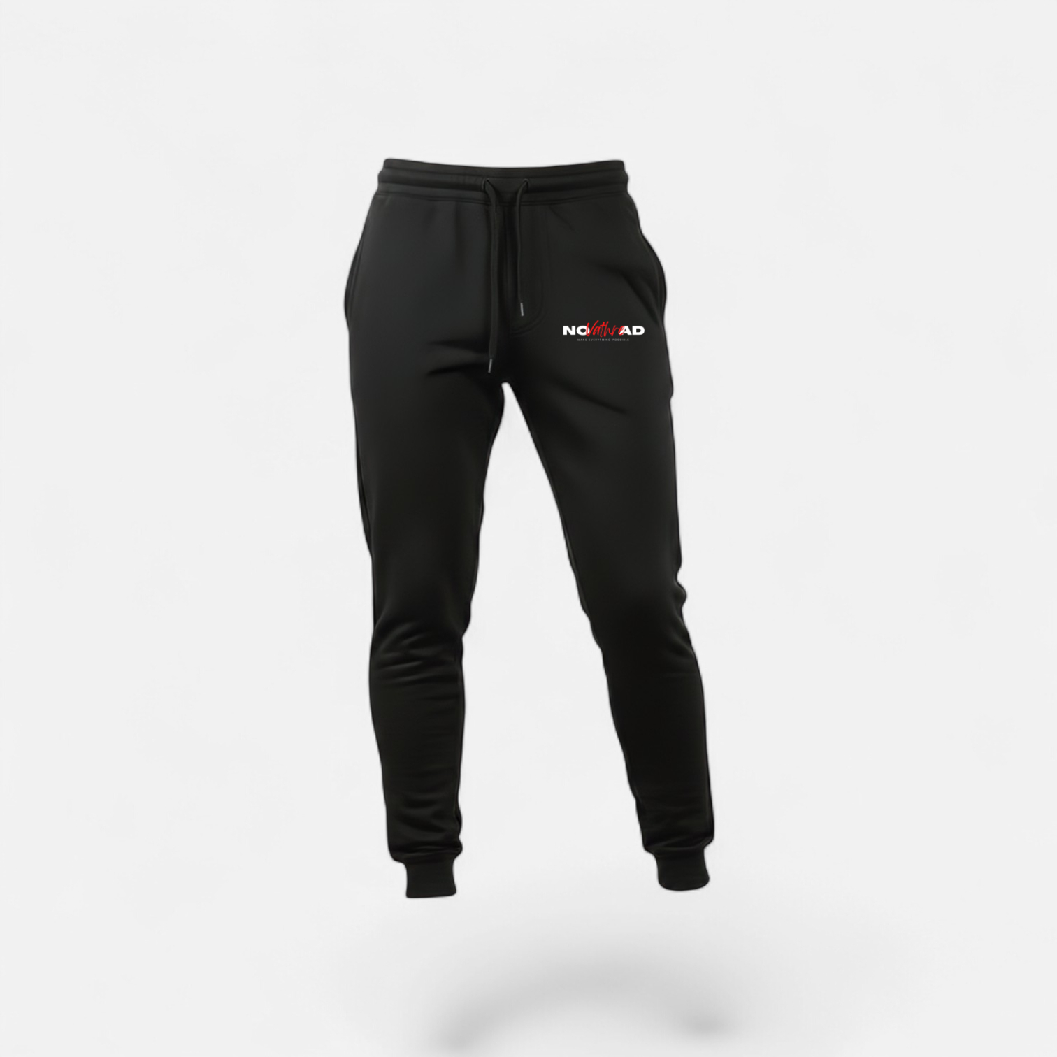 NovaThread Joggers
