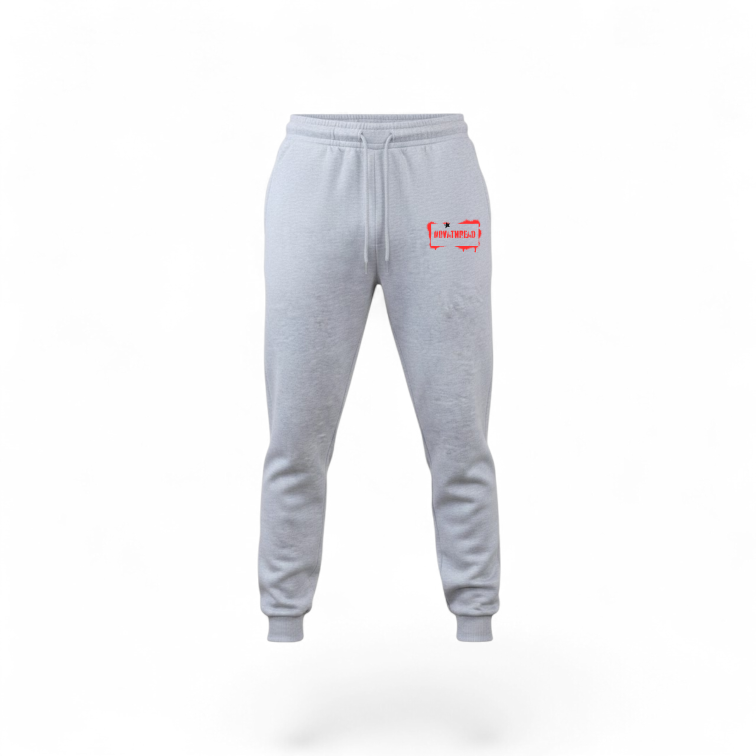 NovaThread Joggers