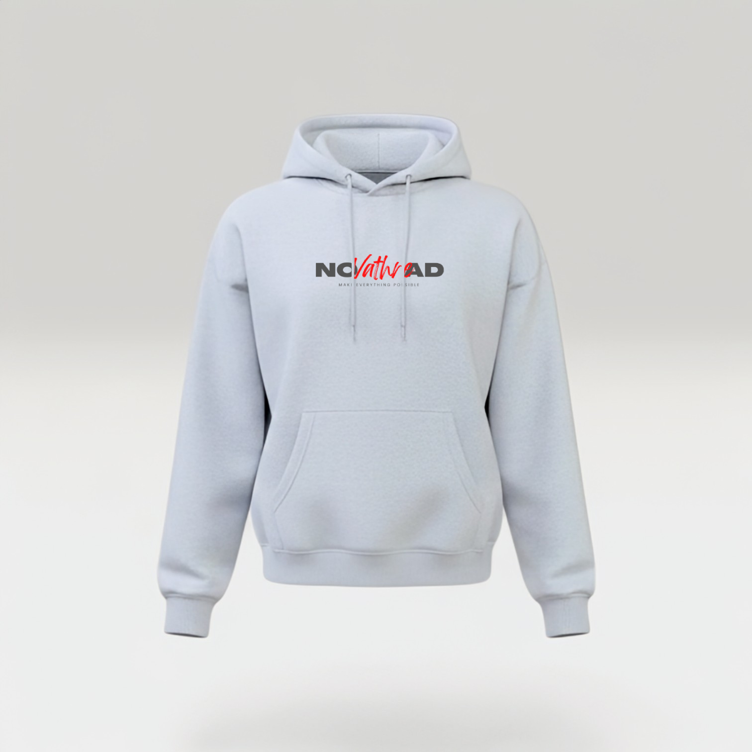 NovaThread Hoodie