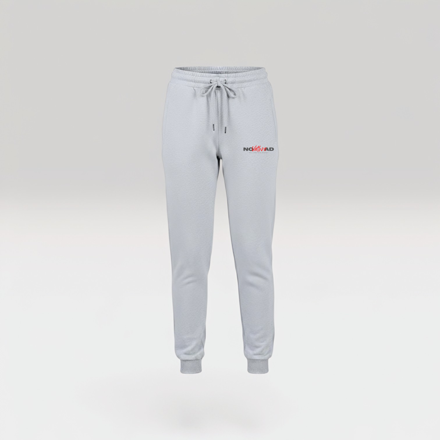 NovaThread Joggers