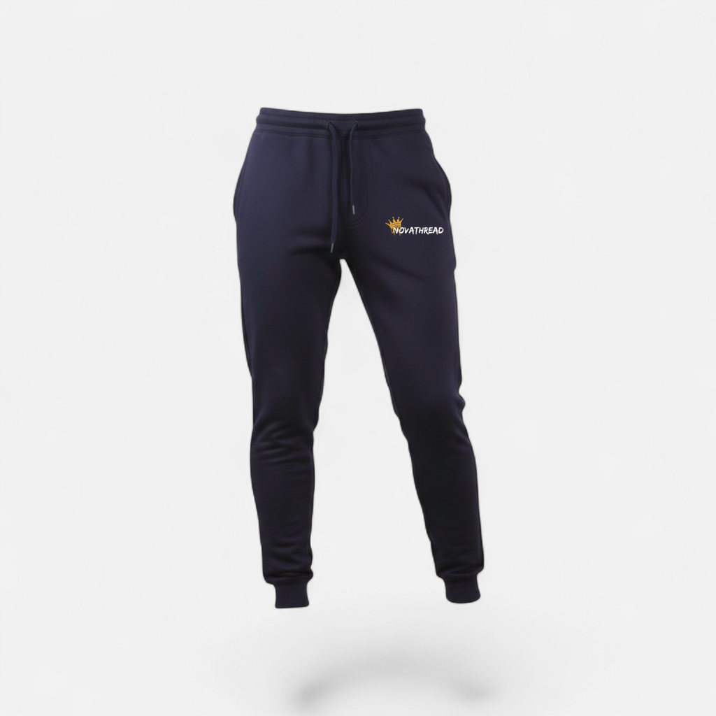 NovaThread Joggers