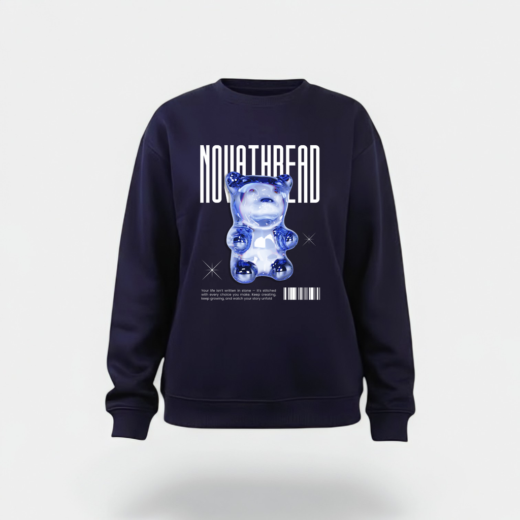 NovaThread Sweatshirt