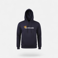NovaThread Hoodie