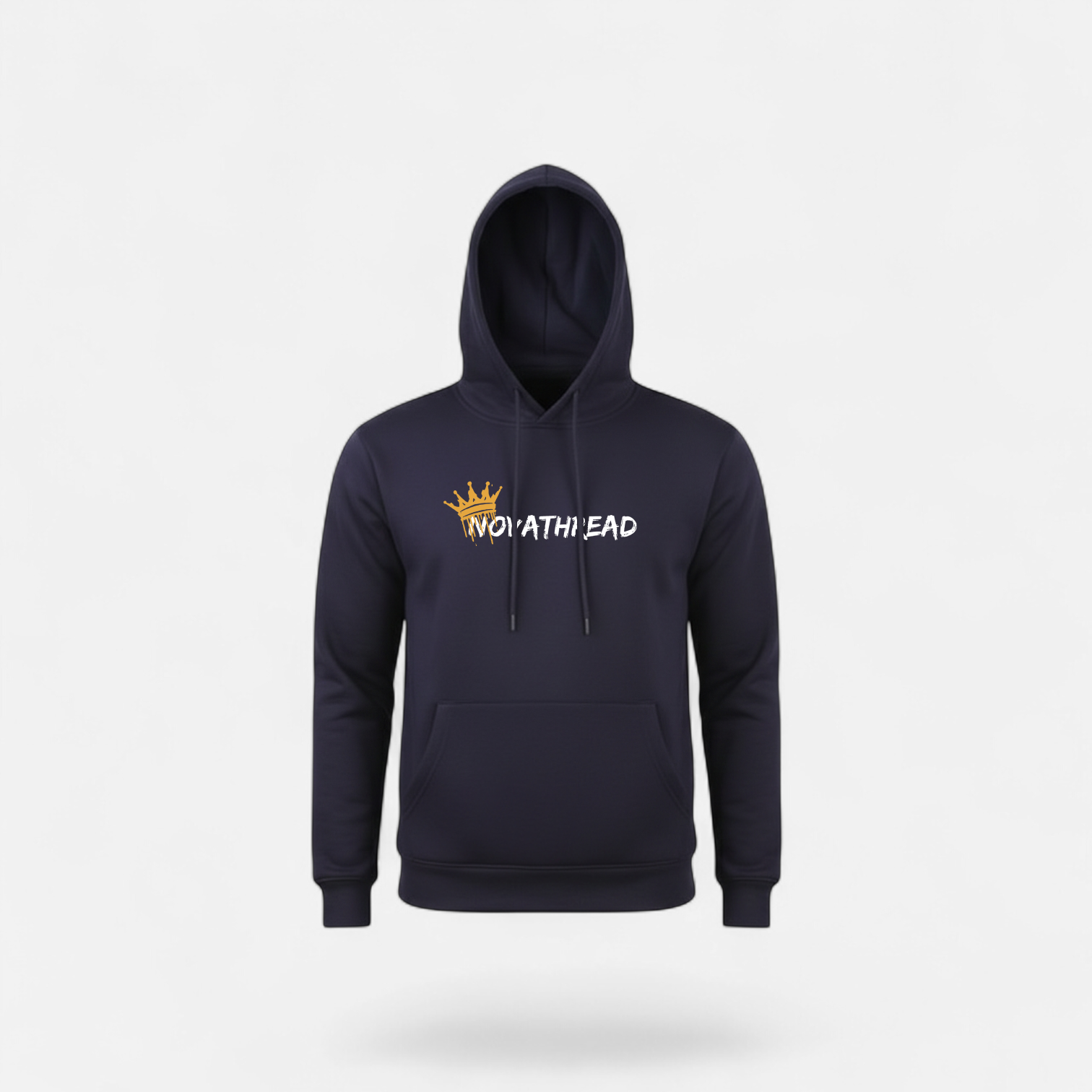 NovaThread Hoodie