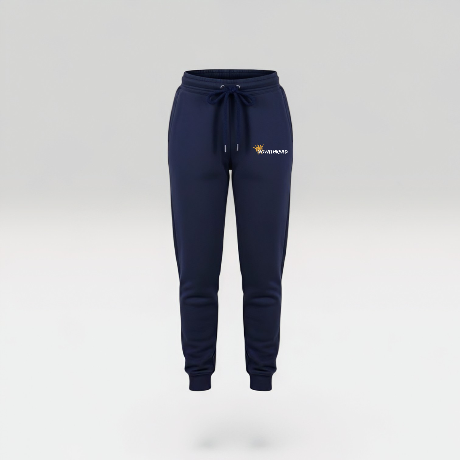 NovaThread Joggers