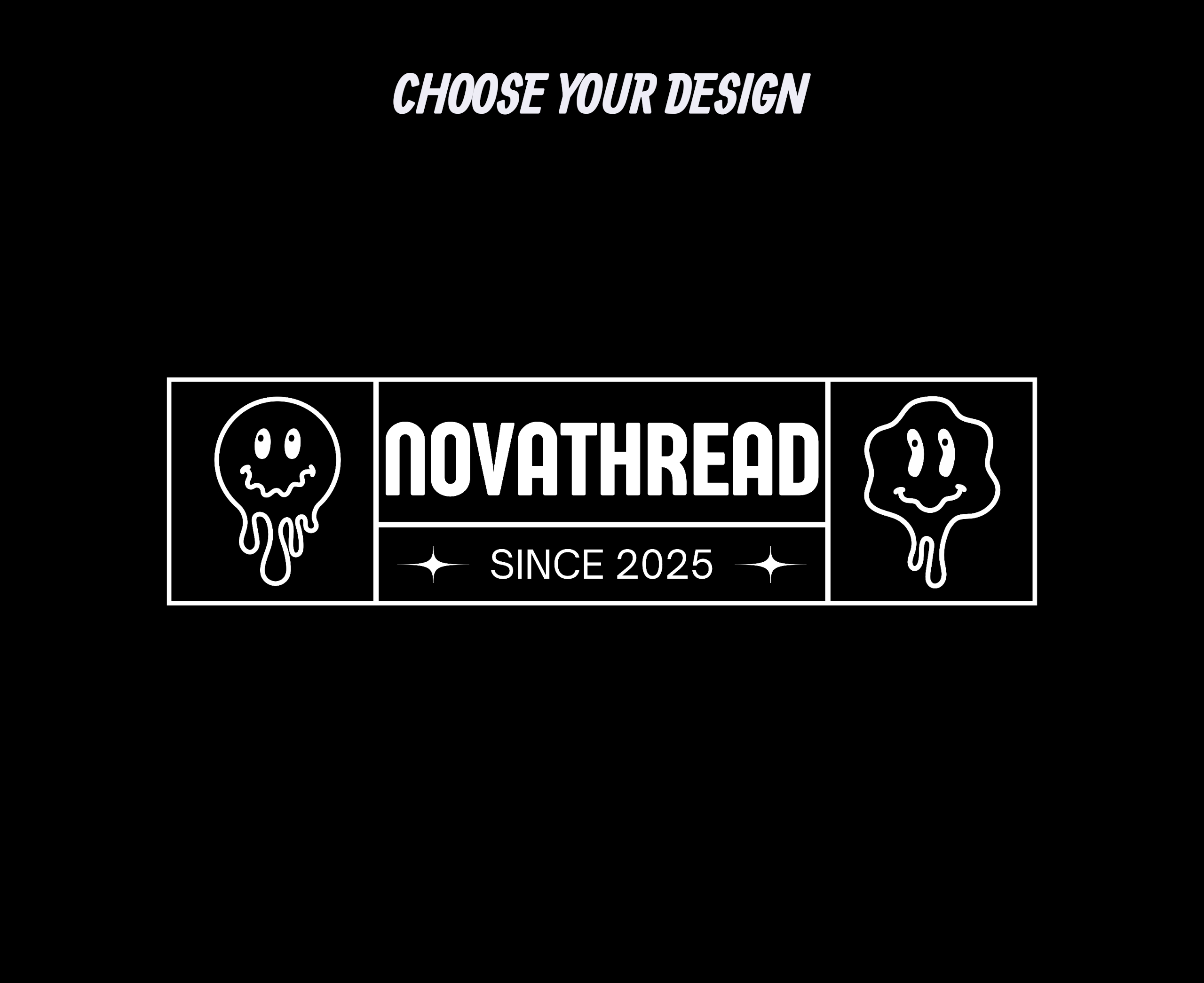 NovaThread Hoodie