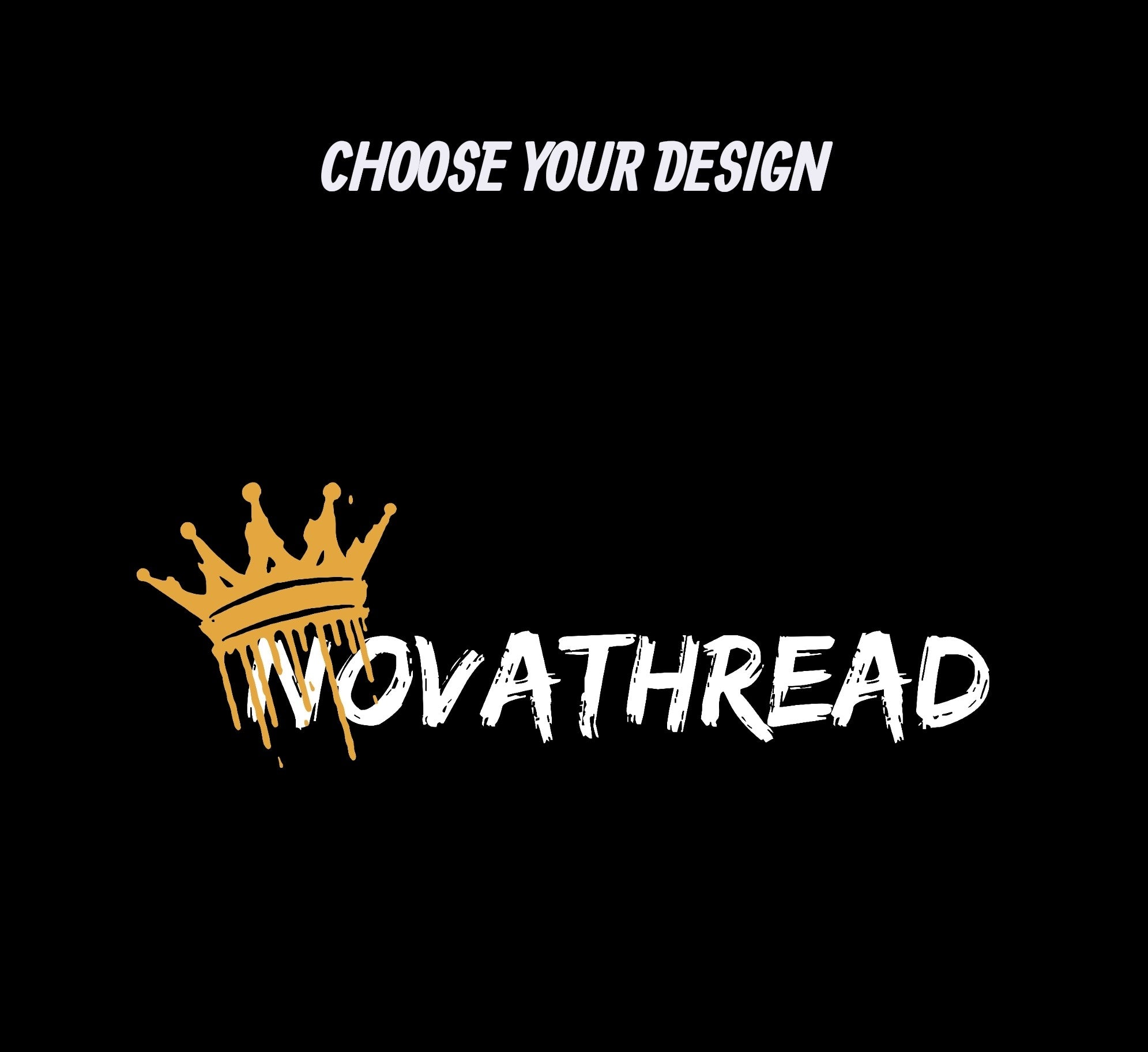 NovaThread Hoodie