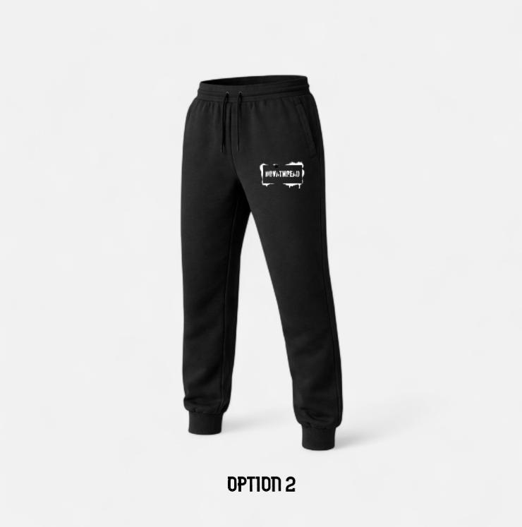 NovaThread Joggers