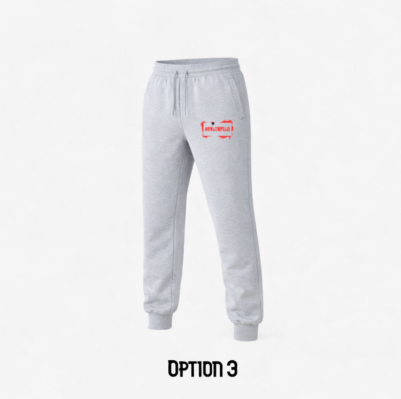 NovaThread Joggers