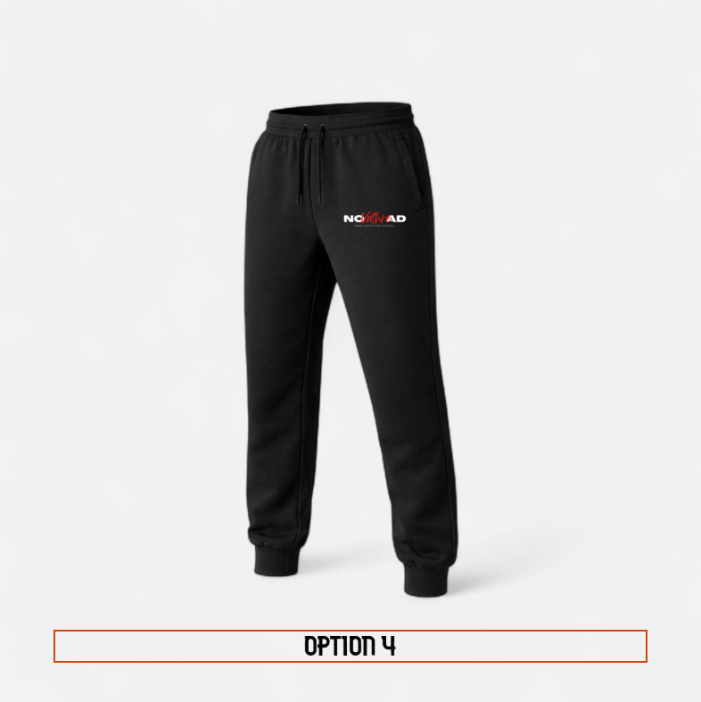 NovaThread Joggers