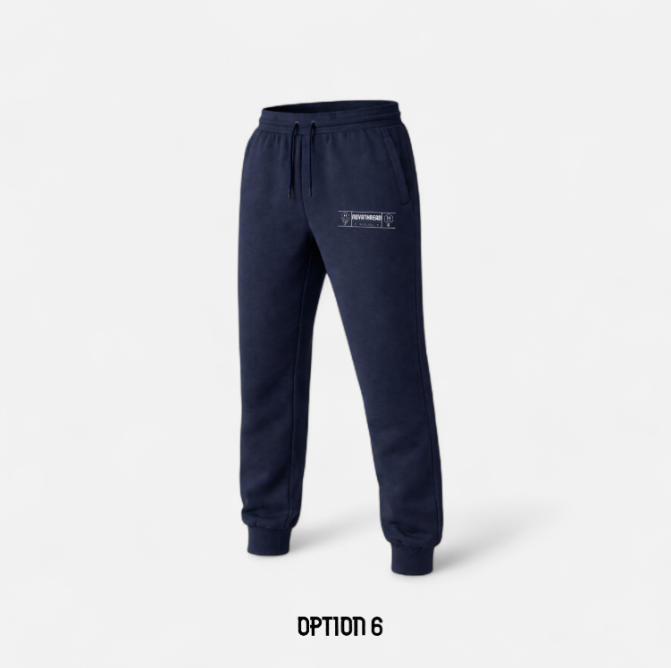 NovaThread Joggers