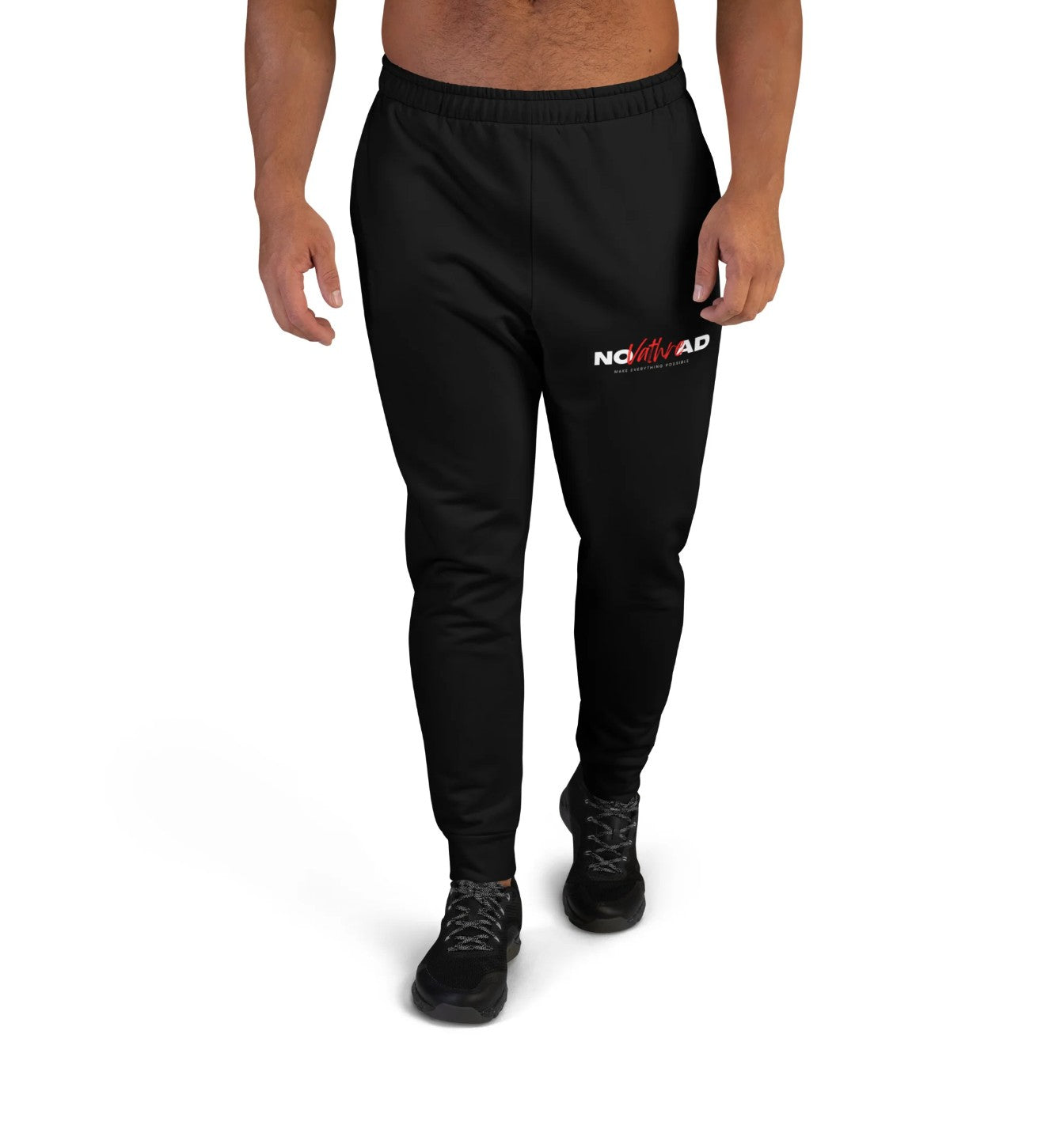 NovaThread Streetwear Tracksuit Set – Hoodie & Jogger Co-Ord UK