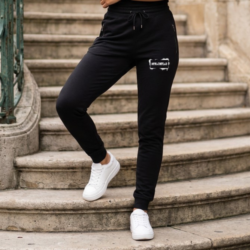 NovaThread Joggers