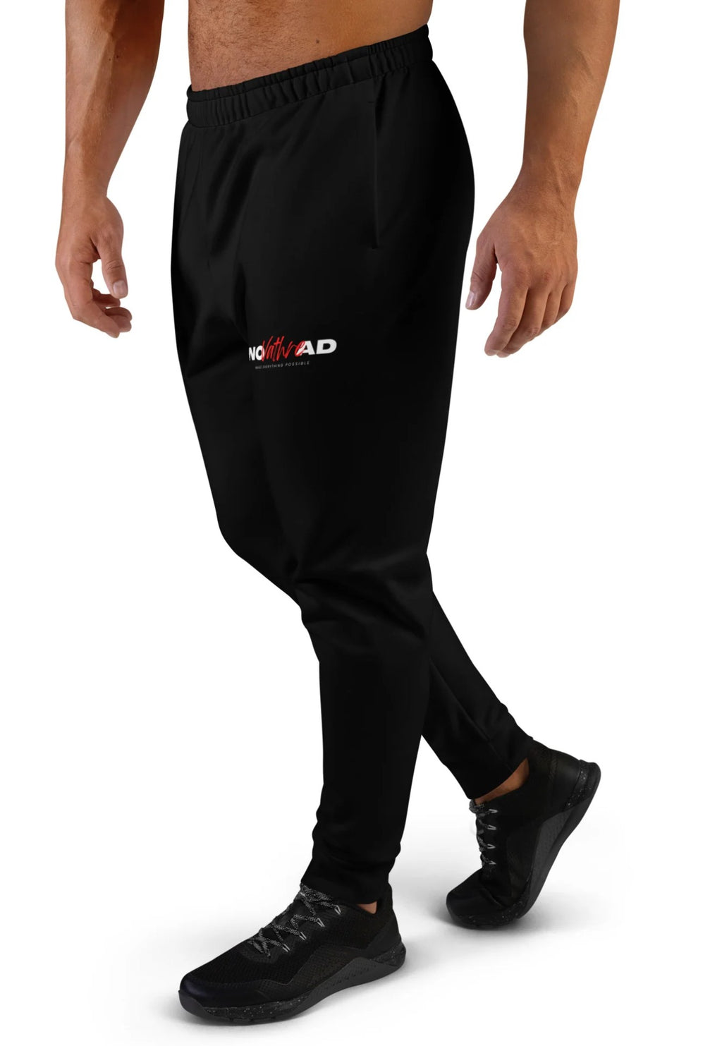 NovaThread Streetwear Tracksuit Set – Hoodie & Jogger Co-Ord UK