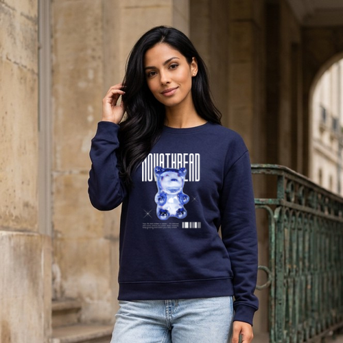 NovaThread Sweatshirt